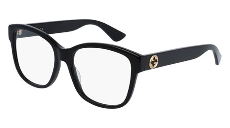 gucci prescription glasses for women.